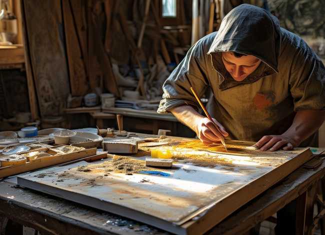 传奇绘画教程（传奇绘画教程怎么画）