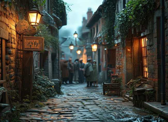 老街的故事文案、老街的故事文案短句 老街的故事文案、老街的故事文案短句