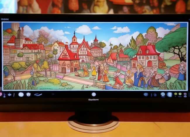 德国故事大全视频,德国故事大全视频在线观看 德国故事大全视频,德国故事大全视频在线观看