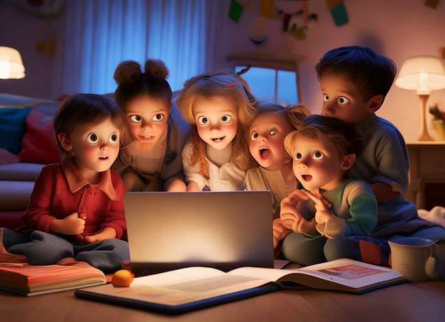 儿童故事音频免费下载百度网盘，儿童故事音频免费下载