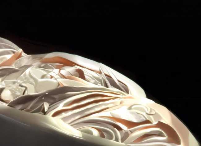 西门豹的小故事（西门豹的小故事100字左右）