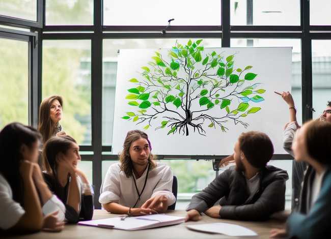 管理的小故事及感悟,管理的小故事及感悟作文 管理的小故事及感悟,管理的小故事及感悟作文