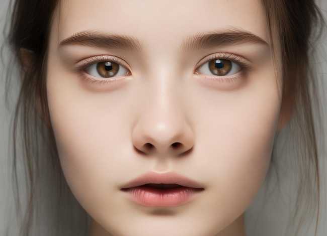 儿童绘本有声故事男生；绘本故事有声故事在线收听