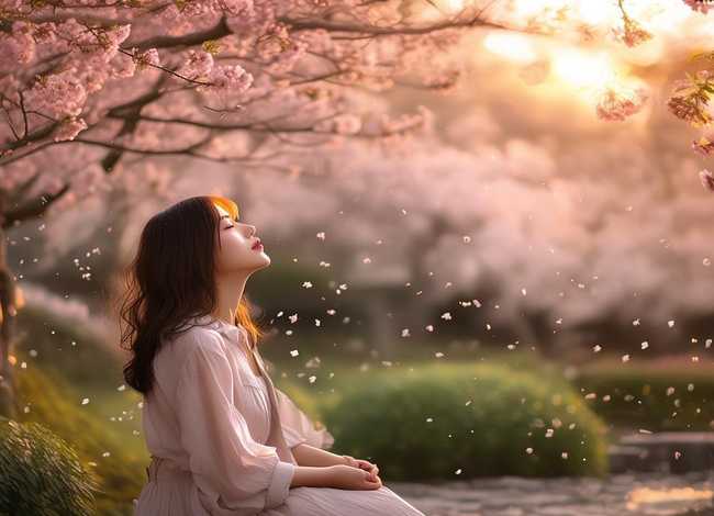 日语 讲故事，日语 讲故事怎么说