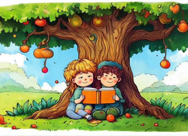 7一8岁儿童故事文字简短 - 7-8岁故事大全文字版 7一8岁儿童故事文字简短 - 7-8岁故事大全文字版