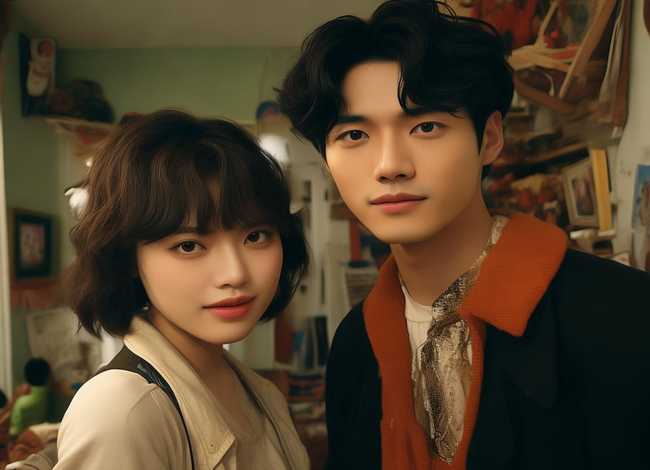 苏诗丁童年故事完整版,苏诗丁的老公照片 苏诗丁童年故事完整版,苏诗丁的老公照片