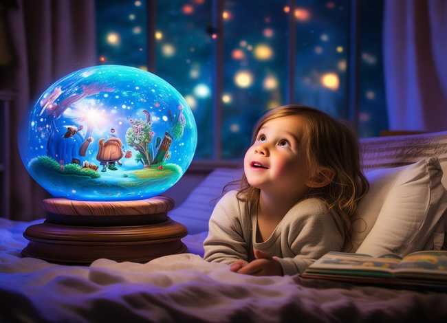 拼音王国睡前故事;拼音王国故事免费听 拼音王国睡前故事;拼音王国故事免费听