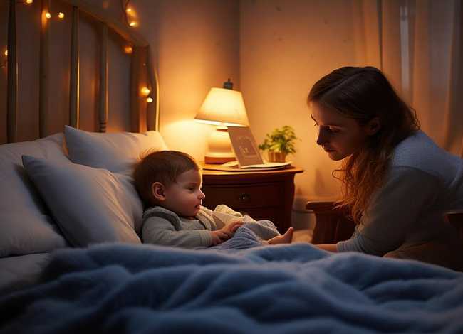 50个暖心睡前小故事播放 - 50个暖心睡前小故事播放视频 50个暖心睡前小故事播放 - 50个暖心睡前小故事播放视频