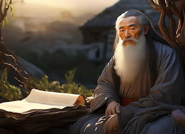 帮我播放杜甫的故事 帮我播放杜甫的故事英语