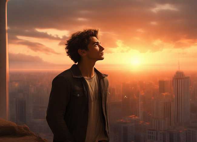 成功励志小故事及感悟（成功励志小故事及感悟简短）