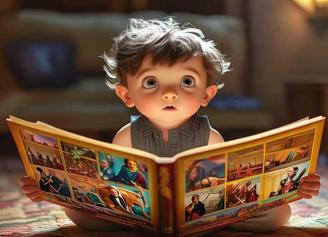 儿童音乐家故事书 音乐家故事书籍推荐 儿童音乐家故事书 音乐家故事书籍推荐