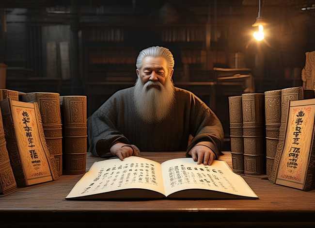 汉字故事书有哪些、汉字故事书有哪些名字 汉字故事书有哪些、汉字故事书有哪些名字