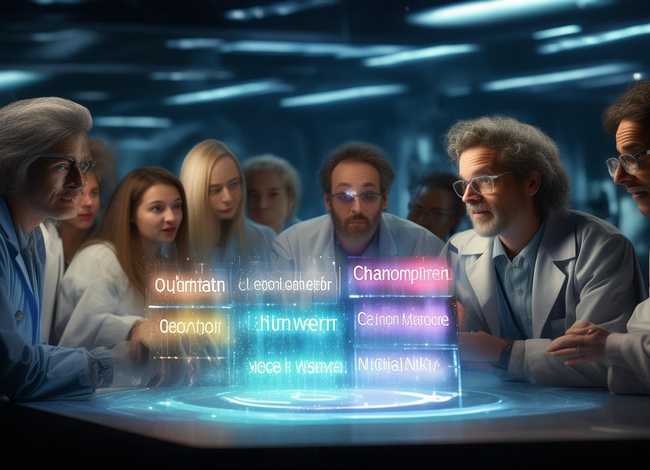 科学家发明的故事有哪些名字、科学家发明的故事有哪些名字呢