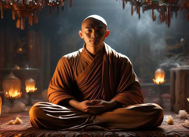 佛教故事视频大全视频播放、佛教故事视频大全视频播放免费