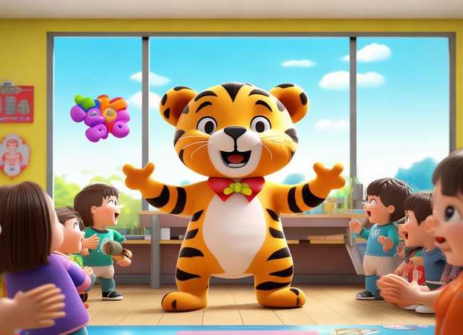 小喇叭儿歌贝乐虎、贝乐虎教你唱之经典儿歌大全100首《小喇叭》