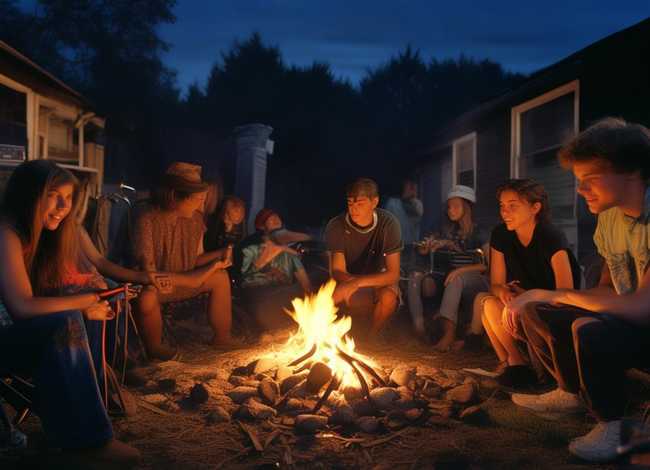 90后经常讲的故事,90后经常讲的故事有哪些 90后经常讲的故事,90后经常讲的故事有哪些