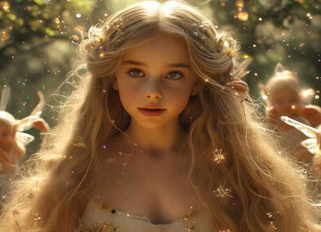 经典儿童故事大全(经典儿童故事大全长发公主) 经典儿童故事大全(经典儿童故事大全长发公主)