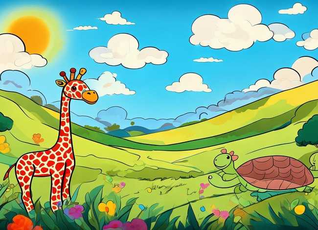 2至3岁儿童故事大全,2至3岁故事书大全 2至3岁儿童故事大全,2至3岁故事书大全