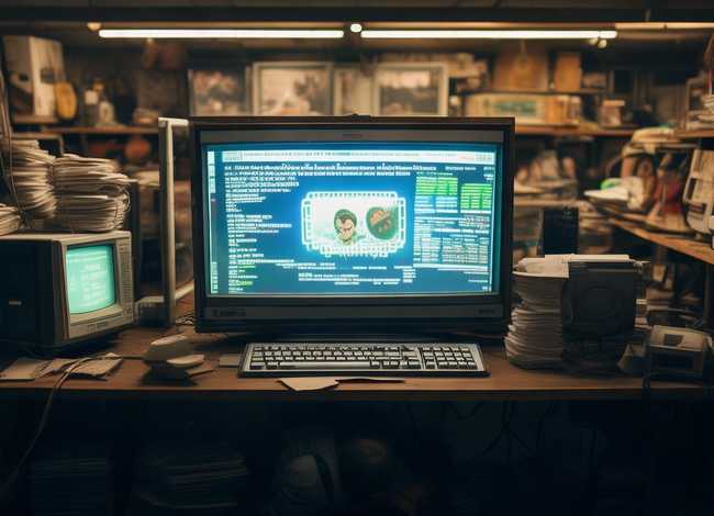 贴吧故事全集；以前很火的贴吧故事