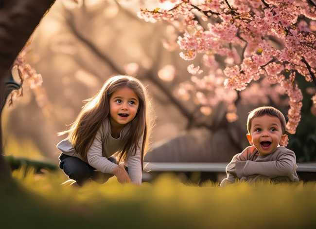 丰子恺两个小故事 丰子恺的小故事