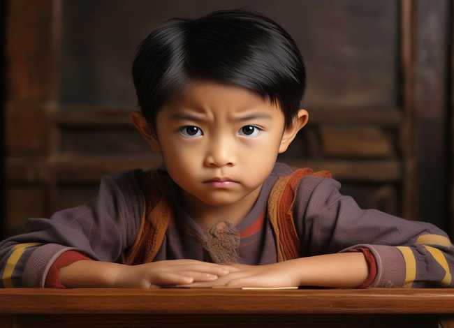 少儿围棋小故事，少儿围棋小故事简短