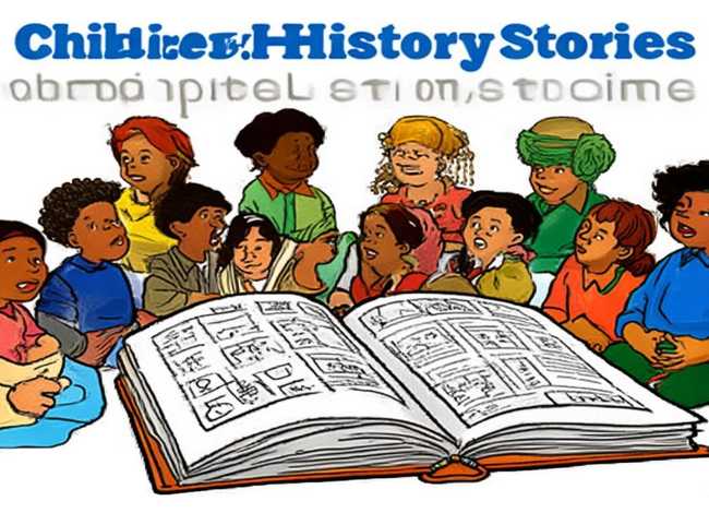 儿童历史故事大全完整版 - 儿童历史故事大全完整版全集 儿童历史故事大全完整版 - 儿童历史故事大全完整版全集