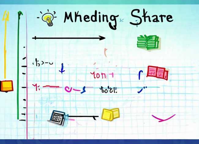 数学阅读分享文案 - 数学阅读分享文案简短 数学阅读分享文案 - 数学阅读分享文案简短