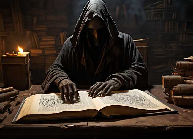 一个复杂的故事 小说 一个复杂的故事 小说免费阅读