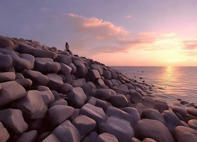 碑海北故事结局,碑海北的故事 碑海北故事结局,碑海北的故事
