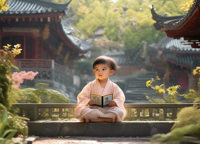 宋词三百首幼儿早教、宋词三百首幼儿早教唐诗300首