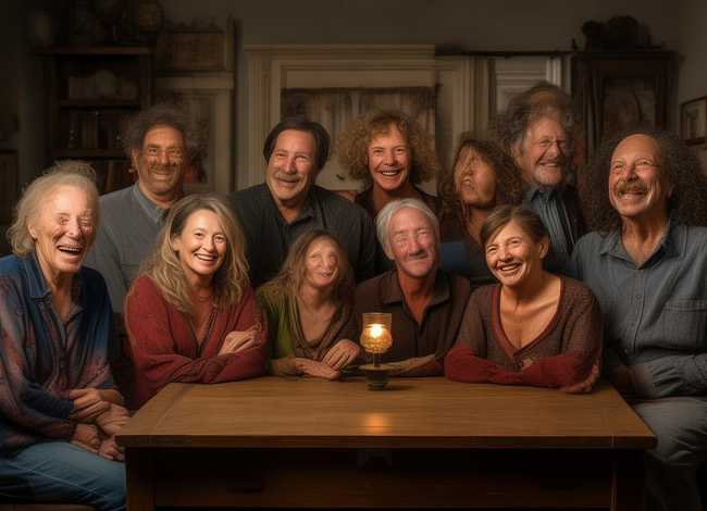 平凡的故事演员表（平凡的故事演员表大全）