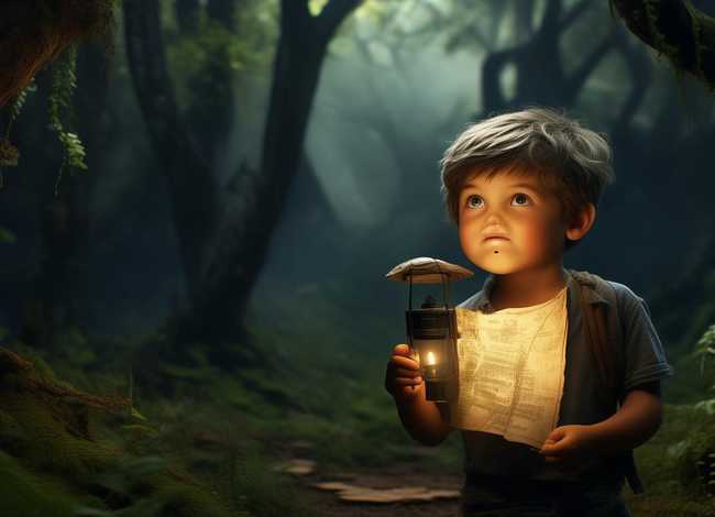 男孩故事完整视频，男孩故事完整视频在线观看