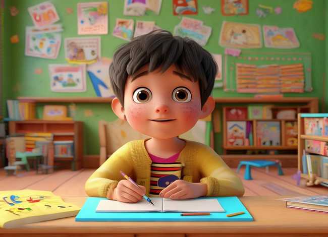 幼儿故事法名词解释，幼儿故事的名词解释是什么