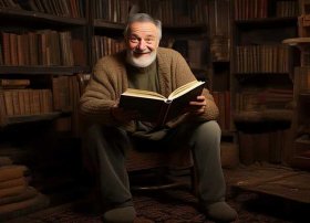 阿庆讲故事口头禅 阿庆讲故事口头禅怎么说