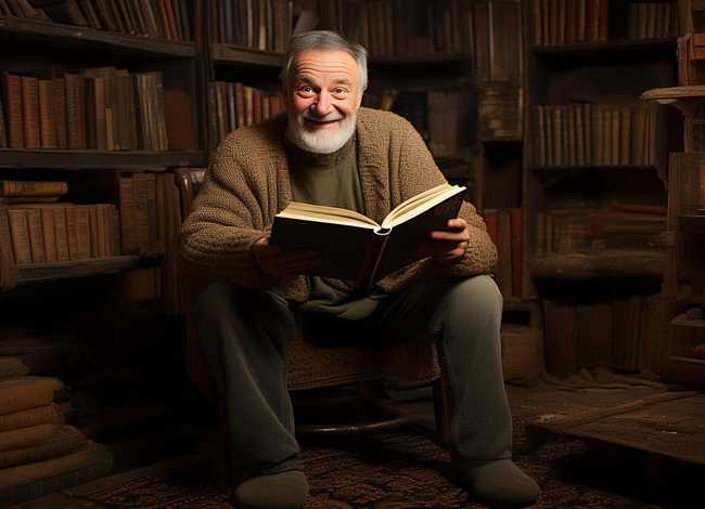 阿庆讲故事口头禅 阿庆讲故事口头禅怎么说 阿庆讲故事口头禅 阿庆讲故事口头禅怎么说