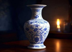 花瓶的故事作文 花瓶的故事作文400字