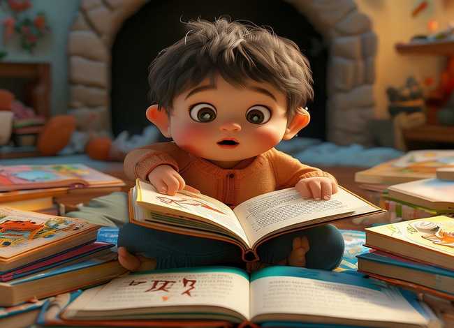 歇后语小故事大全儿童（歇后语小故事大全30字）