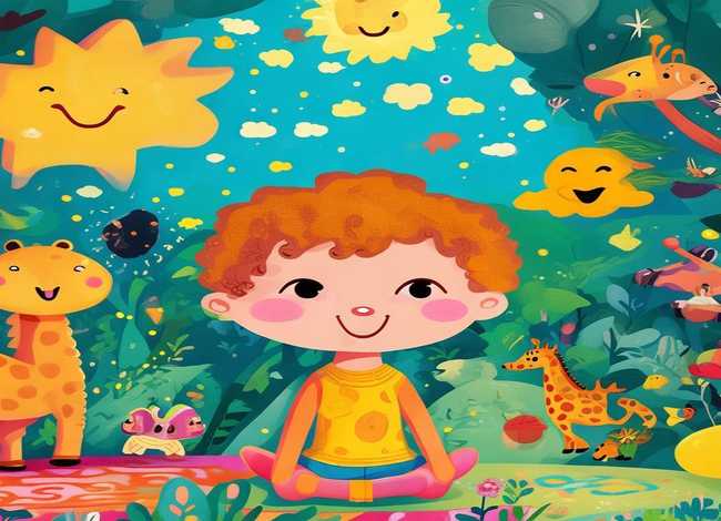 两岁小宝宝故事书;两周岁宝宝故事书 两岁小宝宝故事书;两周岁宝宝故事书