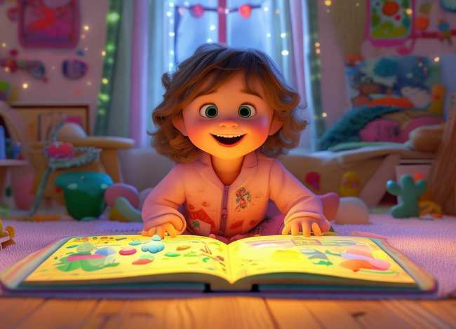 3岁儿童故事100首自动播放、3岁宝故事