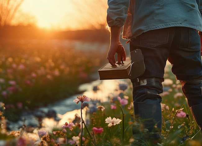 身残志坚的故事有哪些 - 身残志坚的故事有哪些的故事有哪些
