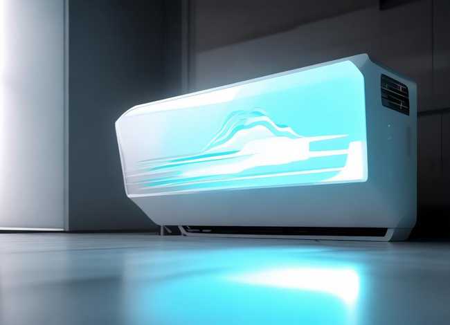 空调的品牌名字，空调的品牌名字叫什么