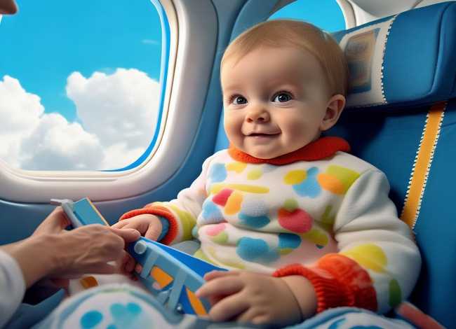 两岁儿童坐飞机要买票吗? - 两岁儿童坐飞机要买票吗多少钱 两岁儿童坐飞机要买票吗? - 两岁儿童坐飞机要买票吗多少钱