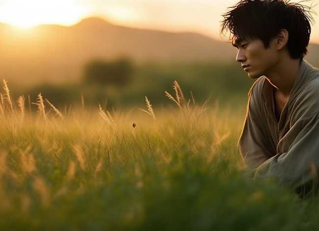 芳草蓠蓠男女主 - 芳草蓠蓠男主是谁 芳草蓠蓠男女主 - 芳草蓠蓠男主是谁
