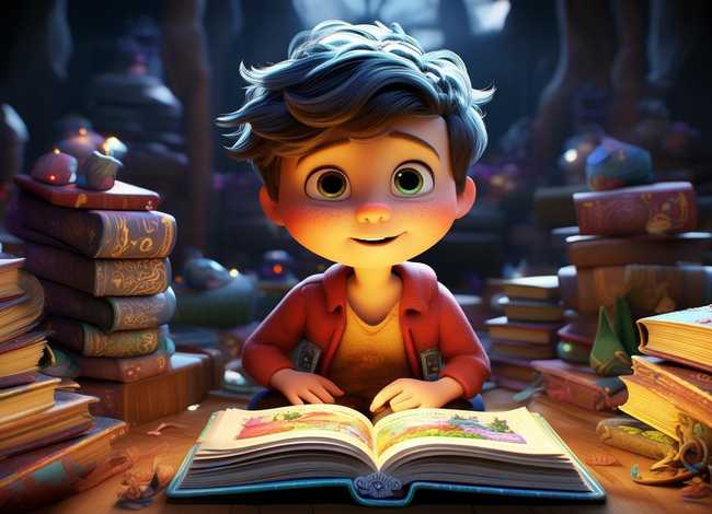 男孩儿童故事动画;男孩儿故事大全 男孩儿童故事动画;男孩儿故事大全