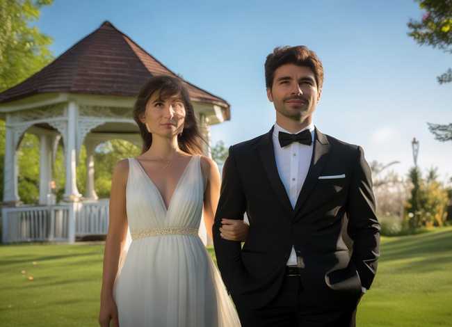 婚姻的故事电视剧在线免费观看、婚姻故事在线观看免费完整版