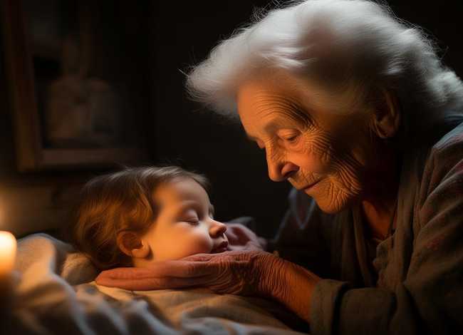 令人感动的一件事作文、令人感动的一件事的作文400字