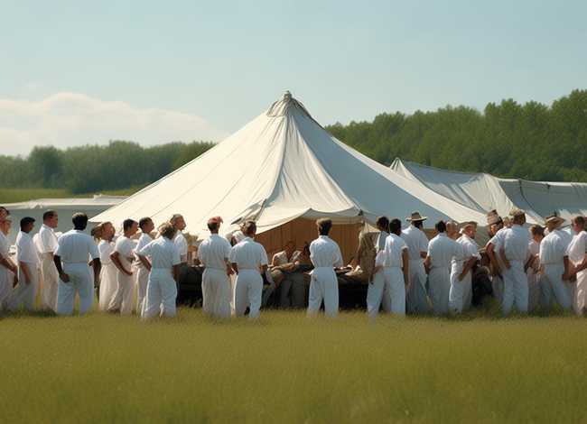 卫生队的故事第二部；卫生队的故事第二部怎么没有