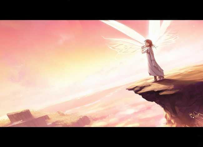 光遇漫画故事手绘 - 光遇漫画手绘图片