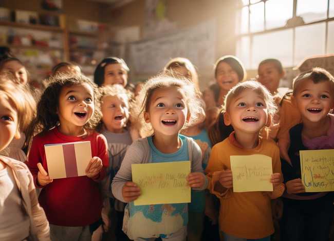 儿童感恩故事视频 - 幼儿感恩节故事视频 儿童感恩故事视频 - 幼儿感恩节故事视频