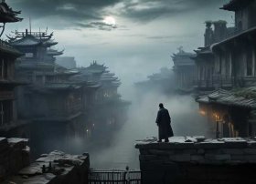 空城计的故事300字、空城计的故事300字简介